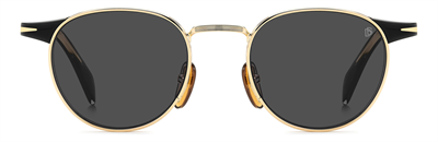 DAVİD BECKHAM DB 1223/S RHLIR 49
