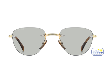 DAVİD BECKHAM DB 1224/S (Güneşte Koyulaşan) T5U8J 51