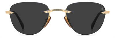 DAVİD BECKHAM DB 1224/S RHLIR 51