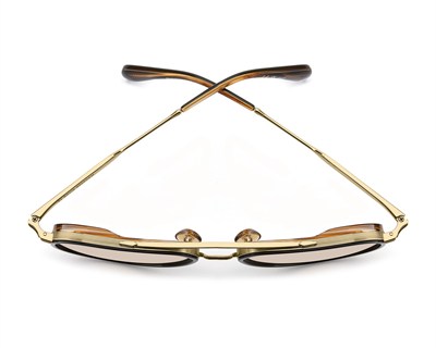 DAVİD BECKHAM DB 1226/G/S ( Güneşte Koyulaşan) RHL63 57