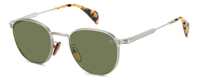DAVİD BECKHAM DB 1228/S 8JDO7 51