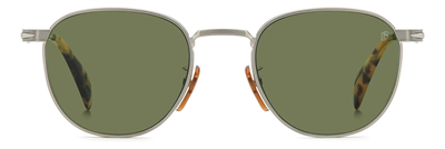 DAVİD BECKHAM DB 1228/S 8JDO7 51