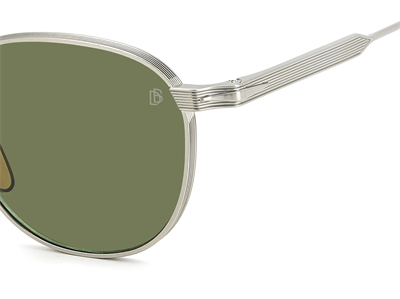 DAVİD BECKHAM DB 1228/S 8JDO7 51