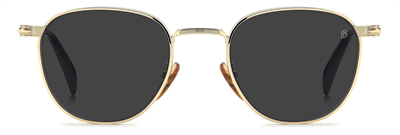 DAVİD BECKHAM DB 1228/S RHL2K 51