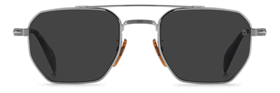 DAVİD BECKHAM DB 1229/S 85K2K 52