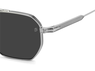 DAVİD BECKHAM DB 1229/S 85K2K 52