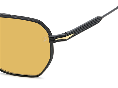 DAVİD BECKHAM DB 1229/S I46J9 52