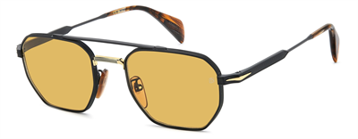 DAVİD BECKHAM DB 1229/S I46J9 52
