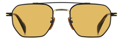 DAVİD BECKHAM DB 1229/S I46J9 52