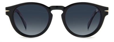 DAVİD BECKHAM DB 7104/CS (Güneş Klipsli) 807 49