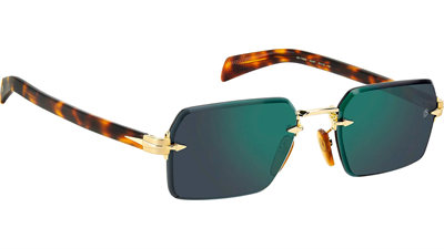 DAVİD BECKHAM DB 7109/S 06JMT 56