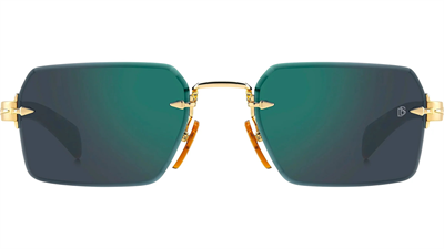 DAVİD BECKHAM DB 7109/S 06JMT 56