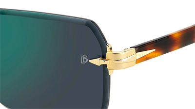 DAVİD BECKHAM DB 7109/S 06JMT 56