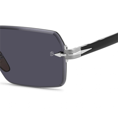 DAVİD BECKHAM DB 7109/S 85KIR 56