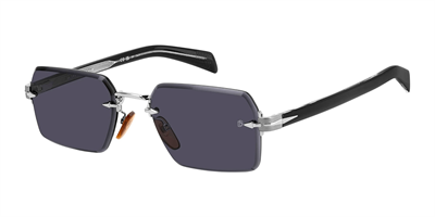 DAVİD BECKHAM DB 7109/S 85KIR 56