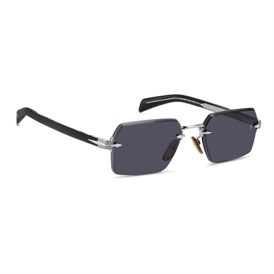 DAVİD BECKHAM DB 7109/S 85KIR 56