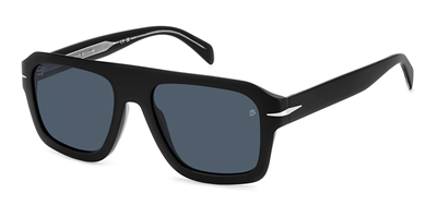 DAVİD BECKHAM DB 7127/S 807KU 54