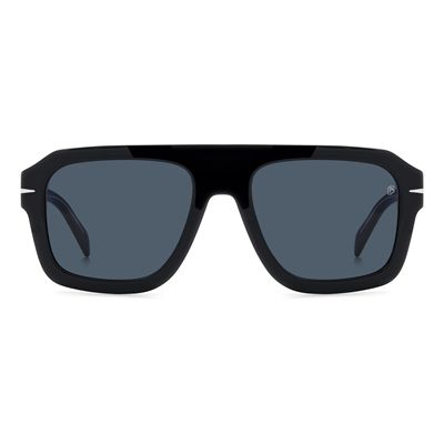 DAVİD BECKHAM DB 7127/S 807KU 54