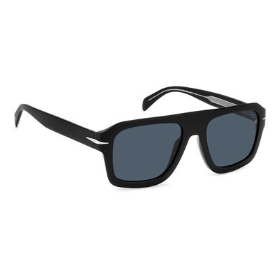 DAVİD BECKHAM DB 7127/S 807KU 54