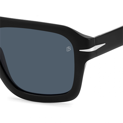 DAVİD BECKHAM DB 7127/S 807KU 54
