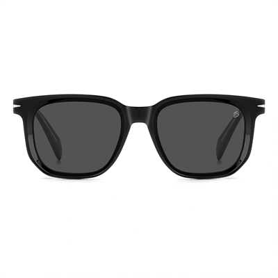 DAVİD BECKHAM DB 7133/S 807IR 52