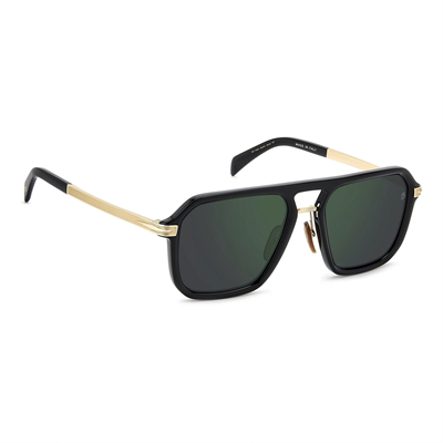 DAVİD BECKHAM DB 7136/S 2M2MT 56