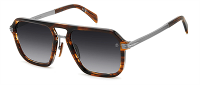 DAVİD BECKHAM DB 7136/S 6C59O 56