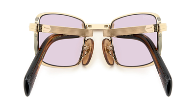 DAVİD BECKHAM DB 99/ORIGAMI (Güneşte Koyulaşan) T5UKE 53