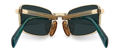 DAVİD BECKHAM DB 99/ORIGAMI PEFMT 53