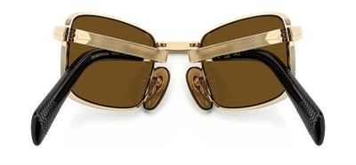 DAVİD BECKHAM DB 99/ORIGAMI RHLMT 53