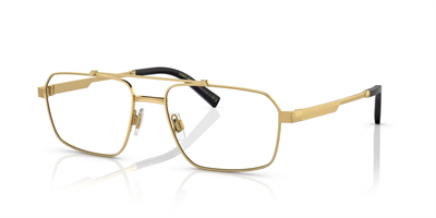DOLCE GABBANA DG 1345 02 56