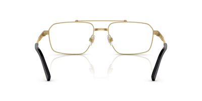 DOLCE GABBANA DG 1345 02 56