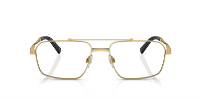 DOLCE GABBANA DG 1345 02 56