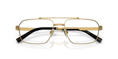 DOLCE GABBANA DG 1345 02 56