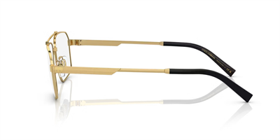 DOLCE GABBANA DG 1345 02 56