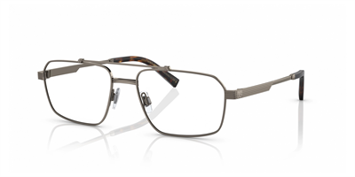 DOLCE GABBANA DG 1345 1335 56