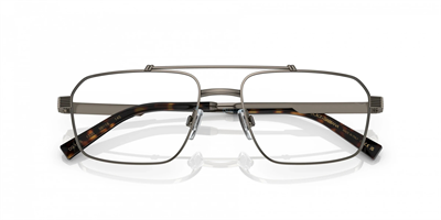 DOLCE GABBANA DG 1345 1335 56