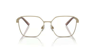 DOLCE GABBANA DG 1351 1365 54