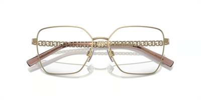 DOLCE GABBANA DG 1351 1365 54