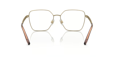 DOLCE GABBANA DG 1351 1365 54