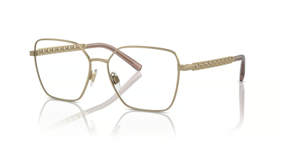 DOLCE GABBANA DG 1351 1365 54