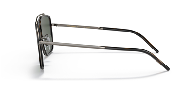DOLCE GABBANA DG 2220 13359A 57