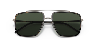 DOLCE GABBANA DG 2220 13359A 57