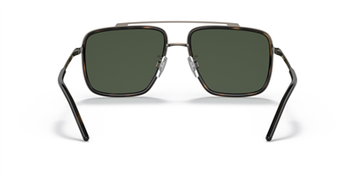 DOLCE GABBANA DG 2220 13359A 57