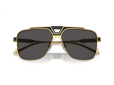 DOLCE GABBANA DG 2256 1334/87 62