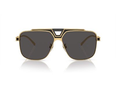 DOLCE GABBANA DG 2256 1334/87 62