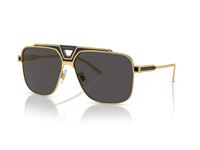 DOLCE GABBANA DG 2256 1334/87 62