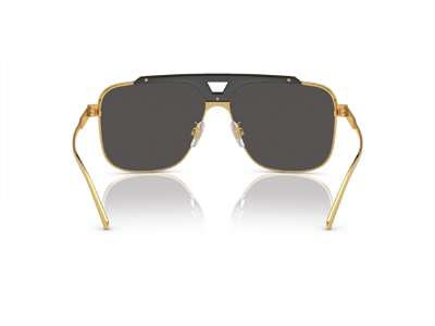 DOLCE GABBANA DG 2256 1334/87 62