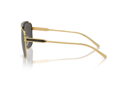 DOLCE GABBANA DG 2256 1334/87 62