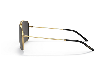 DOLCE GABBANA DG 2264 02/87 61